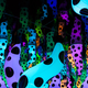Illustration for article titled Explore the Extraordinary, Glittering Infinity Rooms of Yayoi Kusama